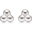 Støvring Design Ørestikker 10249990
