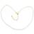 Hultquist Arabella necklace