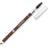 Yves Rocher Eyebrow Pencil Chestnut Brown
