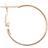 Creativ Company Earring - Gold