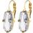 Dyrberg/Kern Barita Earring Dam One