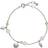Izabel Camille Isabella Armbånd