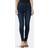 Barbara High-Rise Super Skinny Supermodel Jean