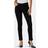 Hudson Jeans Nico Mid-Rise Straight Jean