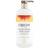 Coochy Shave Cream Peachy Keen 946ml