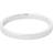 Pernille Corydon Sea Reflection Ring (52)