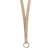 Ti Sento Ladies'Necklace 3765SP-90 (90 cm)