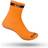 GripGrab Classic Regular Cut Socks