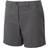 Montane Ursa Women's Shorts SS22