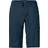 Vaude Tamaro Shorts Men - Dark Sea