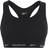 Reebok bh performance nelly sport-bh c9396 Størrelse