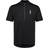 Mons Royale Mens Cadence Half Zip T