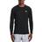 Under Armour Men ' Coldgear Fitted Crew