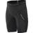 Bauer Core 2.0 hockeyshorts Herr