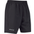 CCM Træningshorts Senior