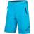 Endura Junior Baggy Shorts with Liner