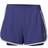 Nike Court Dri-FIT Slam Short