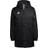 adidas Entrada22 Vinterjacka TENABL Herr