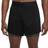 Nike Yoga Men's Hot Yoga Shorts