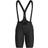 Ale R-EV1 Velocity HD2 Bib Shorts