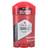 Old Spice Sweat Defense SwaggerAntiperspirant Deo Stick 73g