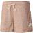 Nike Gym Vintage Shorts - Grey/White
