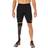 Asics Men's Fujitrail Sprinter Performance