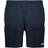 JAKO Shorts profi 2.0 short 6208-009 Størrelse