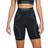 Nike Pro Dri-FIT Women's 18cm (approx. High-Rise Training Shorts