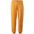 Nike Women Swoosh Fleece Training Pants - Orange