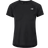 New Balance Impact Run Short Sleeve - Pink