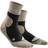 CEP CEP Hiking Merino Mid-Cut Socks, women