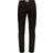 Lindbergh Superflex Tapered fit Jeans - Black