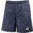 Helly Hansen Calshot Trunk men's swimwear (55693_597)