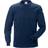 Fristads 7082 XTM Esd Long Sleeve T-shirt