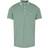 Lindbergh Poloshirt