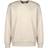 Carhartt WIP Script Embroidery Sweater wall/wax