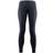 Devold Breeze Bukser, Baselayer hos Magasin