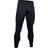 Under Armour bukser ColdGear Base 2.0 TIGHT 1343247-001 Størrelse