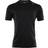 Aclima LightWool T-Shirt Classic Jet