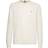 Tommy Hilfiger 1985 Crew Neck Sweaters - Blue