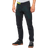 100% Airmatic MTB-Byxor