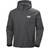 Helly Hansen Men's Seven J Jacket - Charcoal