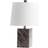 Safavieh Brett Table Lamp 50.8cm