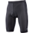 O'Neal MTB-Indershorts V.22