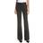 Theory Demitria Pant in Good Wool