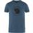 Fjällräven Fox T-Shirt Indigo