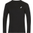 Asics Core Long Sleeve Top