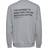 Jack & Jones Sweatshirt