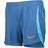 Nike Football Strike Dri-FIT Shorts